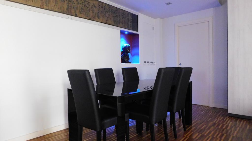 Garden Apartment ヴェローナ エクステリア 写真